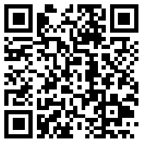 QR Code for dogecoin:DPthuUU6r1VsnkcQY6H3b1NFn8bps4WNH1