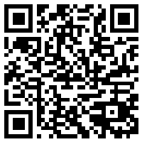 QR Code for dogecoin:DPtjYBE5uSCJ8fc2fRyEFGBAoGgLbv8EG3