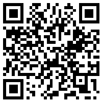 QR Code for dogecoin:DPtrAYZdeDmREGuSnM9Mp8HvkXSdCSKBB2