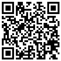 QR Code for dogecoin:DPu7RnsaUXuJU2xXtMyjYu7ZAMyZ6TxPAF