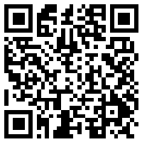 QR Code for dogecoin:DPuB7bB5BCAm2TfBPf7uatfYW11HkLphBo