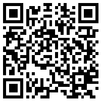 QR Code for dogecoin:DPuLBwoHnDYu4XHsJ77LSc4awPyCpv2MDK