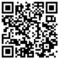QR Code for dogecoin:DPuR9qB9aBNfwLUj4Rm52p7ASi8h2J2fVD