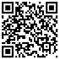 QR Code for dogecoin:DPuUUWm7xkRkvmpDLgf8N1WWP2KnfaSJs5
