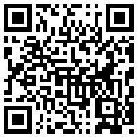 QR Code for dogecoin:DPuhZ5CDPcnVB9CyELAkYsy3P6ybnaco5C