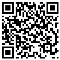 QR Code for dogecoin:DPutu9WRXs7kfLWWBA7pM11Pm9FYw8EGSe