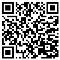 QR Code for dogecoin:DPvFUSX8eeFD5QL46auCLwKCBM7JbJ7Fa3