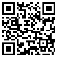 QR Code for dogecoin:DPvHf5VWjhBsQ69YkQX5wtRUXkDAHMPMJS