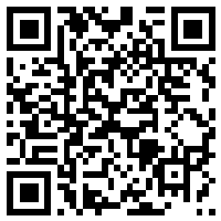 QR Code for dogecoin:DPvM2ZhndVkCD7rVC8PP8ZrWizCEL7iwQz