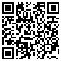 QR Code for dogecoin:DPvR668btFUoQqm1Nsizsj4Q2vJgEYR8PL