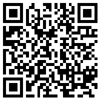 QR Code for dogecoin:DPvhatoUKUPCEeiu8oMoSLrCxkLMNLHrbr