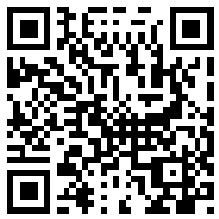 QR Code for dogecoin:DPvjbapz5DXbbmUG1wRtDPqtcYXi4bir1H