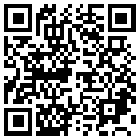QR Code for dogecoin:DPvm3Hrh3EdN3WEDDxXvghMdBEZgAkja72