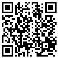 QR Code for dogecoin:DPvtEvGYCFTTeTVEdFtbxUpLDFvj6i1cwB