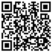QR Code for dogecoin:DPvvUqNNz3EFQLm8WMDP26GiWD1f4JiNiy
