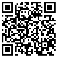 QR Code for dogecoin:DPwGqSLUeN8XfixRueGcX7kSLvXSccQCPA