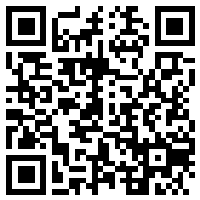 QR Code for dogecoin:DPwWS8wTLKJA4TCzAwUTnWyJ3sa3qifZYB