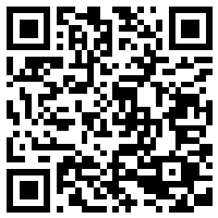 QR Code for dogecoin:DPwaUGLWcpoxKZ2DuSEpeYRmiW98DTeo7h