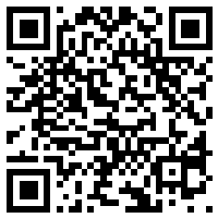 QR Code for dogecoin:DPwfpQLHaNfbAfy2LjMErZhZe2TwyWjkr2
