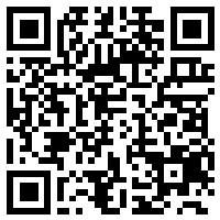QR Code for dogecoin:DPwkTHaiTBMVB35pvtsUsWeSy6RBBKLTkr