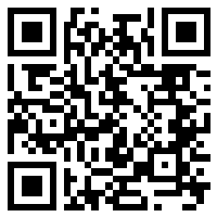 QR Code for dogecoin:DPwndDdPc3RymSZmYPx31sEfQ9wDKA9YQP