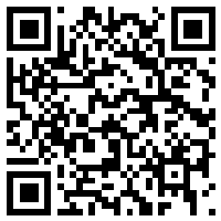 QR Code for dogecoin:DPwpipuTsPjdwTHpoxFcRTfGyUL8b2mg4S