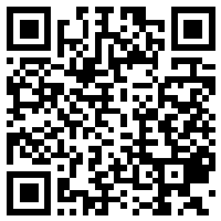 QR Code for dogecoin:DPwsNNqK7HP5k1afBn2pUawo7LYFiCGuMx
