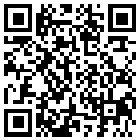 QR Code for dogecoin:DPwsdKyX6C5S3vGZWwJKZueh28p5ATjdBA