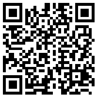 QR Code for dogecoin:DPwtu711DTYGFfDqttdeHNJETsvdaEeK2s