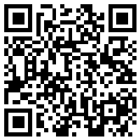 QR Code for dogecoin:DPwyFEnqGvXcyLGyfSsY2fcvkFAsRerHTV