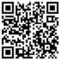 QR Code for dogecoin:DPwynnuRtoMtpDPSpxAckULJsAG1oZXdxL