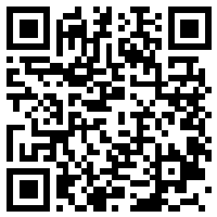 QR Code for dogecoin:DPx6VZpkRhDRPKBkk22uwaEeAEHaR2HFPv