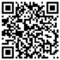 QR Code for dogecoin:DPxEkdoZ3UmFhuHttY2AVPSXoKBK943pwt