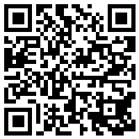 QR Code for dogecoin:DPxGzipcon3UcRyWLoEnBoboTnAyfFherA