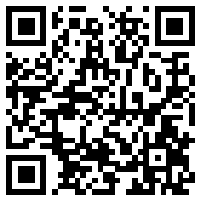 QR Code for dogecoin:DPxW2jgCNNR7uVKH9mcpyGJemoQVc1aexo
