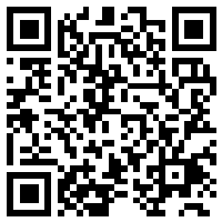 QR Code for dogecoin:DPxcNkn6dRiHzQamCx4mKVCKWJrD5HcPpg