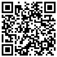 QR Code for dogecoin:DPxe1ZfYwh4o25keecRC2yj3LdCCFs3DuV
