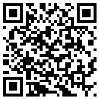 QR Code for dogecoin:DPxhyRBXuWu5dT2cAzprDt25scG8RHTrBe