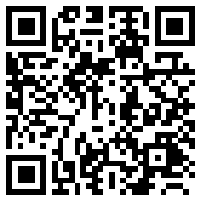 QR Code for dogecoin:DPxpuGYSvEATaEdpVHMmXvLsL36na3KDUe