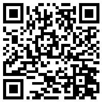 QR Code for dogecoin:DPxrgUpXFutN1ZT97puBWyLmLidBKYk6H3