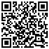 QR Code for dogecoin:DPyMSBt85gjZDbUToySpqhUD6742eipu6w