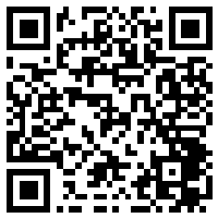 QR Code for dogecoin:DPyiYtjhT3632EmEnfYaFxeaAeDwNogR7i