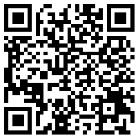 QR Code for dogecoin:DPyjVfJ89nzgCnftvtfpnKCbTopZbmc3CF