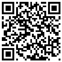 QR Code for dogecoin:DPym99urcMdZTJsu3713A6PdU6needBUcb