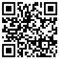 QR Code for dogecoin:DPyo9oko3TrUFLyPnfyppEHP8SyRR8A8AT