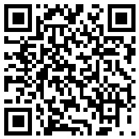 QR Code for dogecoin:DPypqo7u9sAQLbrkgzQ39xZsQuyuu35nuh