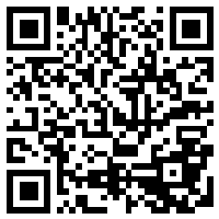 QR Code for dogecoin:DPys5Jkuj8NB2eHePCgCQpbNFF37bgkptQ