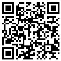 QR Code for dogecoin:DPyvoGCBpevgSiFstXMJRCbDiP7epr2D16