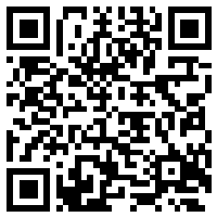 QR Code for dogecoin:DPyxft2m6mbVBajSWPiDwoiZ9kFQqCZX7G