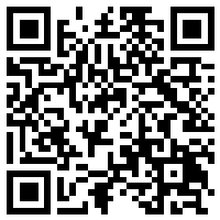QR Code for dogecoin:DPzCPSecix3omjpEFxhtcECb76tNYvujL3